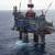 Worley Nets Equinor’s Framewor