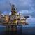 Norway's Overall Oil, Gas Outp