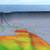Equinor Targets 2027 Go-Ahead 