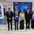 Equinor Signs Long-Term LNG Su
