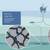 Equinor, Aker BP Join Forces t