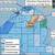 Europa Oil & Gas Extends Timel