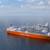 Exmar FLNG Conversion Concept 