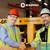 Expro Strengthens Offshore Dri