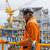 ExxonMobil’s Profit Shoots Abo