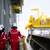 ExxonMobil Applies for Explora