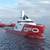 Dong Fang Offshore Orders Anot