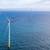 New 760MW Dutch Offshore Wind 