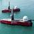 Fugro to Deliver Offshore Surv