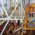 Fugro Nets Geotechnical Survey