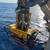 Saipem Taps Fugro for CCS Deve