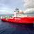 Fugro Secures Timor-Leste Offs