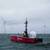Fugro Forecasts Offshore Wind 