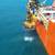 Fugro Secures India Deepwater 