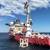 Fugro Nets Australian Subsea A