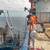Fugro Adds More Survey Work of