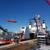 Fugro Completes Ultra-Deepwate