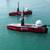 Fugro Secures $168M EIB Financ