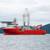 Fugro, EirGrid Complete Marine