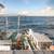 Fugro Secures UXO Survey and C