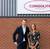Glamox Acquires UK Defense Lig