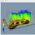 Golden Software Releases Newes