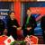 UK Bags $10B Japanese Investme