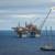 Greenpeace Protest Disrupts Wo
