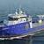 N-Sea Expands Fleet with Offsh