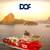 DOF to Build Four New Subsea V