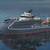 OMS Group Cuts First Steel for