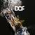 Petrobras Extends Contracts fo