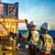 DOF Nears Large Contract for I