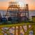 BGB Group Lands Offshore Subst