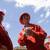 Halliburton Signs Venezuela Oi