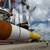 Hampidjan to Supply Heavy-Lift