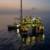 Harbour Energy Lifts Productio