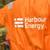 Harbour Energy Raises Producti