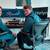 Harlyn Solutions Expands Marke