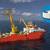 Huisman to Deliver Equipment f