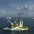Huisman Gets Crane Supply Orde