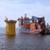 Van Oord Wraps Up Cable Instal