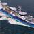 FOS Picks Incat Crowther to De
