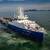Incat Crowther to Build Fourth
