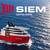 Siem Orders Two Subsea Constru