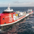 INEOS Starts Full-Scale CO2 St