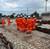Intermoor Secures Three-Year P