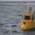 Inyanga's 30MW Tidal Project t