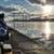 Aventa Acquires Irish Sea Cont