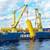 Jumbo Orders Two Next-Gen Heav
